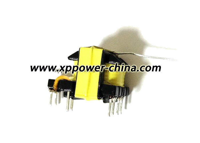 Ee16 High Frequency Transformer with Customized Bobbin for High Hi-Pot Voltage