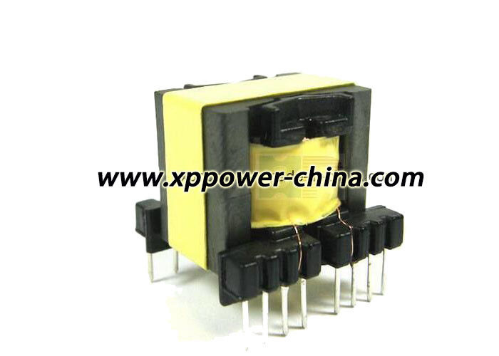 Ee10 Transformer for Cell Phone Quick Charging