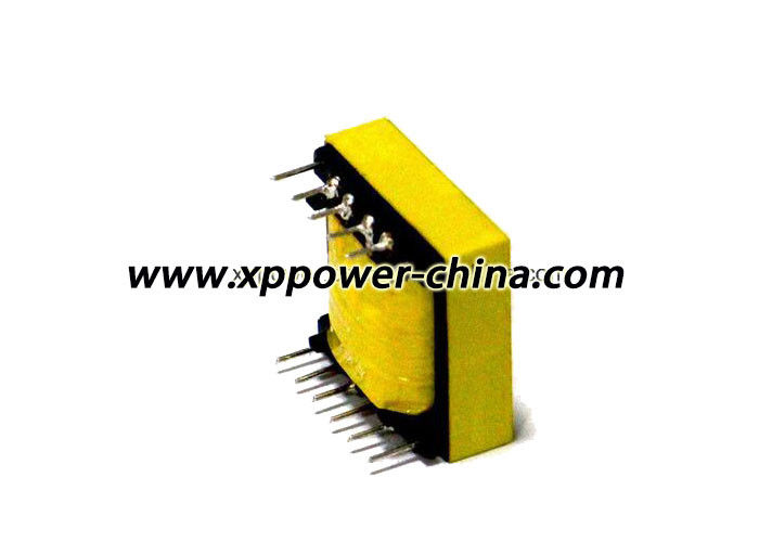 Ee30 Switch Mode High Frequency Transformer|Transformer for Power Adapter