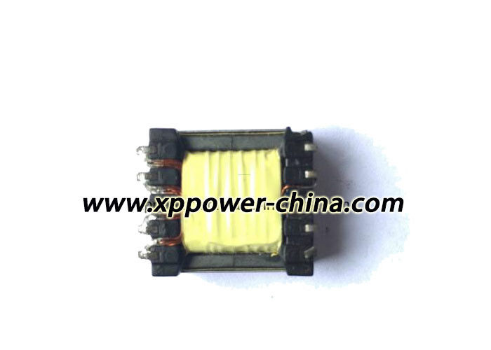 Efd16 High Frequency Transformer, All Material Comply to UL