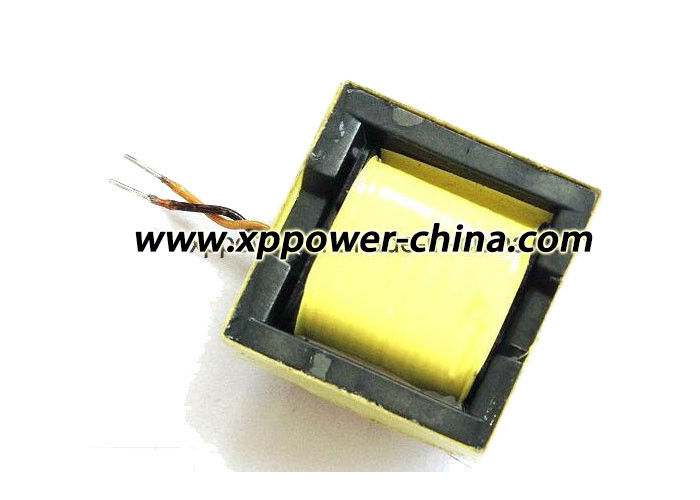 Efd20 High Frequency Transformer with Flying Wire