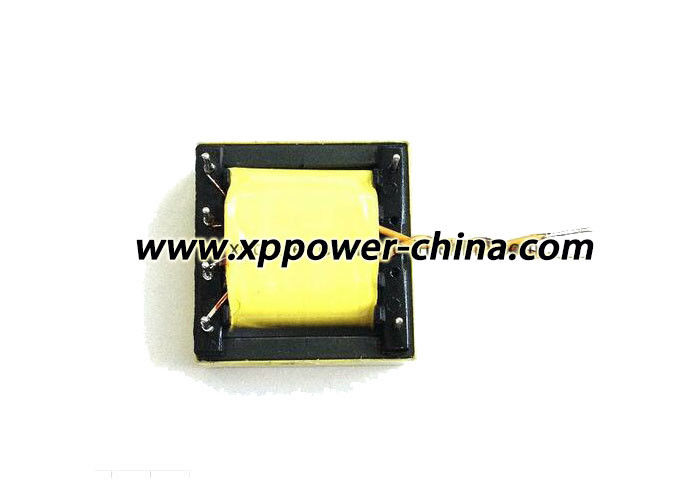 Efd Core Transformer For Power Suppply