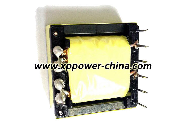EFD Type Power Supply Transformers