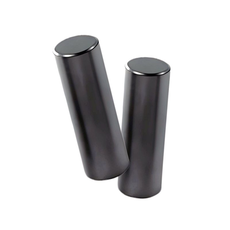 Hi-Flux KooL Mu Core Type P25E25-060 Series Parameters