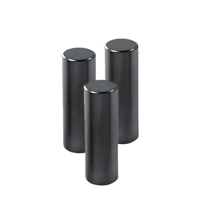 Hi-Flux KooL Mu Core Type P33E25-060 Series Parameters