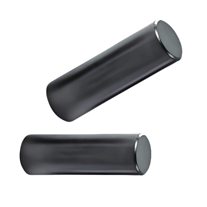 Hi-Flux KooL Mu Core Type P84E10-060 Series Parameters