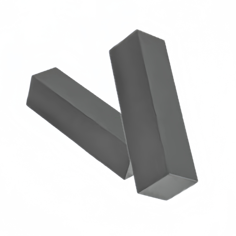 Hi-Flux KooL Mu Core Type B251006 Series Parameters For Making High - frequency Transformers