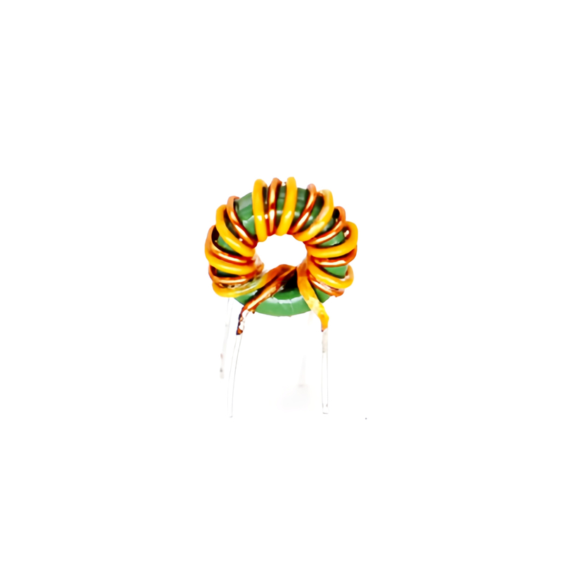 Common Mode Inductor Choke Core T9*5*3 338uh 0.1V 15 MΩ