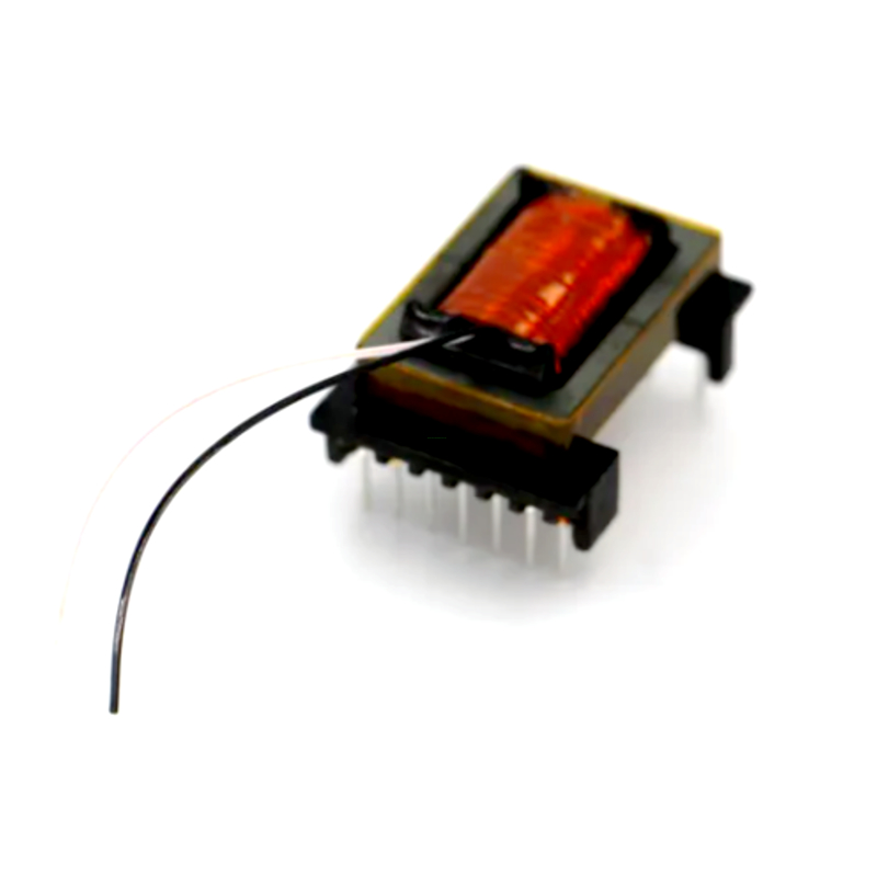 Customized Eel Type Flyback Transformers with Factory Prices