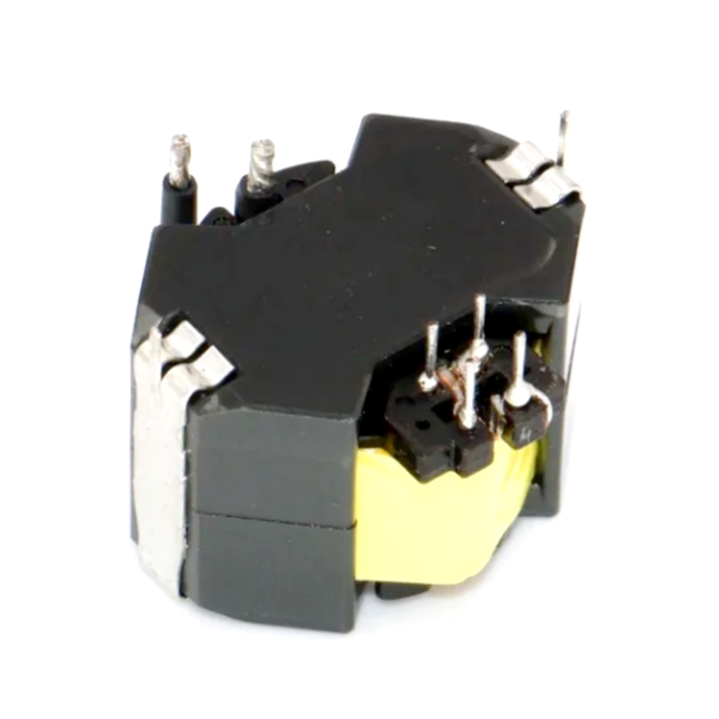 PC40/44/95 Core RM8 Type High Frequency Transformer