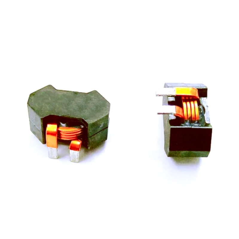 High Frequency DC-DC Inverter Ikp Carton Ikp-PT-Pq Series Transformer Transformers
