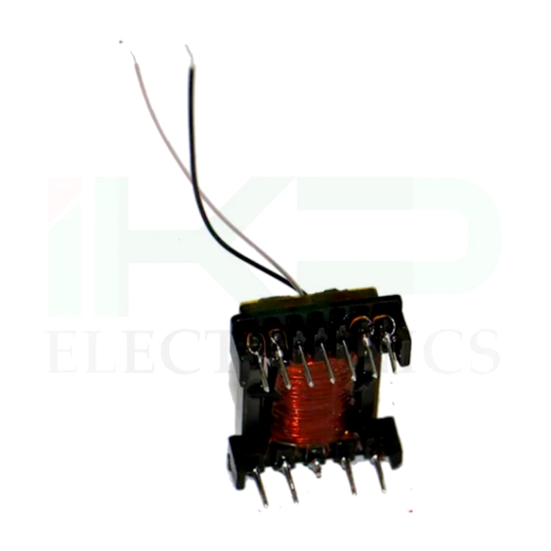 Lead Wire Type UL Approved High Frequency Transformer
