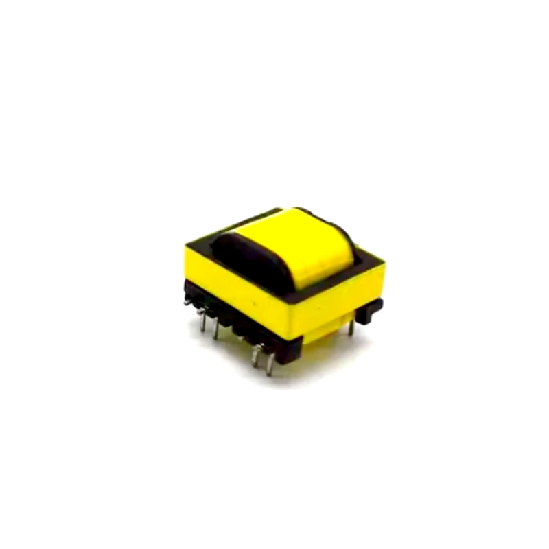 High Frequency Ferrite Core Transformer Etd Power Transformer for Etd 59 Pfc Choke